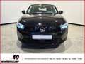 Opel Corsa F Edition 1.2 Turbo+PDC+Android Auto+Carplay+SitzH Schwarz - thumbnail 19