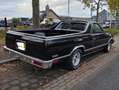 Chevrolet El Camino El Camino Schwarz - thumbnail 3