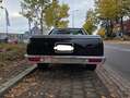 Chevrolet El Camino El Camino Schwarz - thumbnail 4