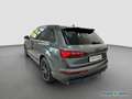 Audi Q7 S line 50 TDI quattro Matrix Leder Pano AHK Grau - thumbnail 3