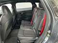 Audi Q7 S line 50 TDI quattro Matrix Leder Pano AHK Grau - thumbnail 7