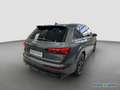 Audi Q7 S line 50 TDI quattro Matrix Leder Pano AHK Grau - thumbnail 2
