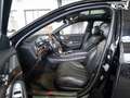 Mercedes-Benz S 350 d 4Matic *1.HAND*PANO*360°-K*BURM*STAND-HZ* Schwarz - thumbnail 9