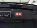 Mercedes-Benz S 350 d 4Matic *1.HAND*PANO*360°-K*BURM*STAND-HZ* Schwarz - thumbnail 24