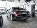 Mercedes-Benz S 350 d 4Matic *1.HAND*PANO*360°-K*BURM*STAND-HZ* Schwarz - thumbnail 5