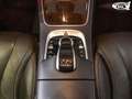 Mercedes-Benz S 350 d 4Matic *1.HAND*PANO*360°-K*BURM*STAND-HZ* Schwarz - thumbnail 21
