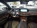 Mercedes-Benz S 350 d 4Matic *1.HAND*PANO*360°-K*BURM*STAND-HZ* Schwarz - thumbnail 15
