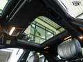 Mercedes-Benz S 350 d 4Matic *1.HAND*PANO*360°-K*BURM*STAND-HZ* Schwarz - thumbnail 12