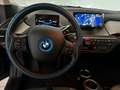 BMW 120 I3S  AH Negro - thumbnail 7