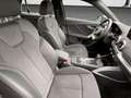 Audi SQ2 TFSI S tronic NAVI KAMERA AHK Black - thumbnail 4