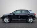 Audi SQ2 TFSI S tronic NAVI KAMERA AHK Black - thumbnail 7
