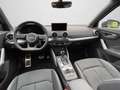 Audi SQ2 TFSI S tronic NAVI KAMERA AHK Fekete - thumbnail 3