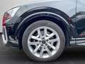Audi SQ2 TFSI S tronic NAVI KAMERA AHK Negro - thumbnail 8