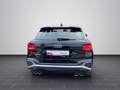 Audi SQ2 TFSI S tronic NAVI KAMERA AHK Fekete - thumbnail 6