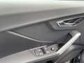 Audi SQ2 TFSI S tronic NAVI KAMERA AHK crna - thumbnail 13