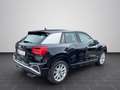 Audi SQ2 TFSI S tronic NAVI KAMERA AHK Fekete - thumbnail 2