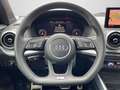 Audi SQ2 TFSI S tronic NAVI KAMERA AHK Fekete - thumbnail 9