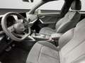 Audi SQ2 TFSI S tronic NAVI KAMERA AHK Negru - thumbnail 12