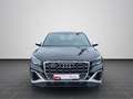 Audi SQ2 TFSI S tronic NAVI KAMERA AHK Fekete - thumbnail 5