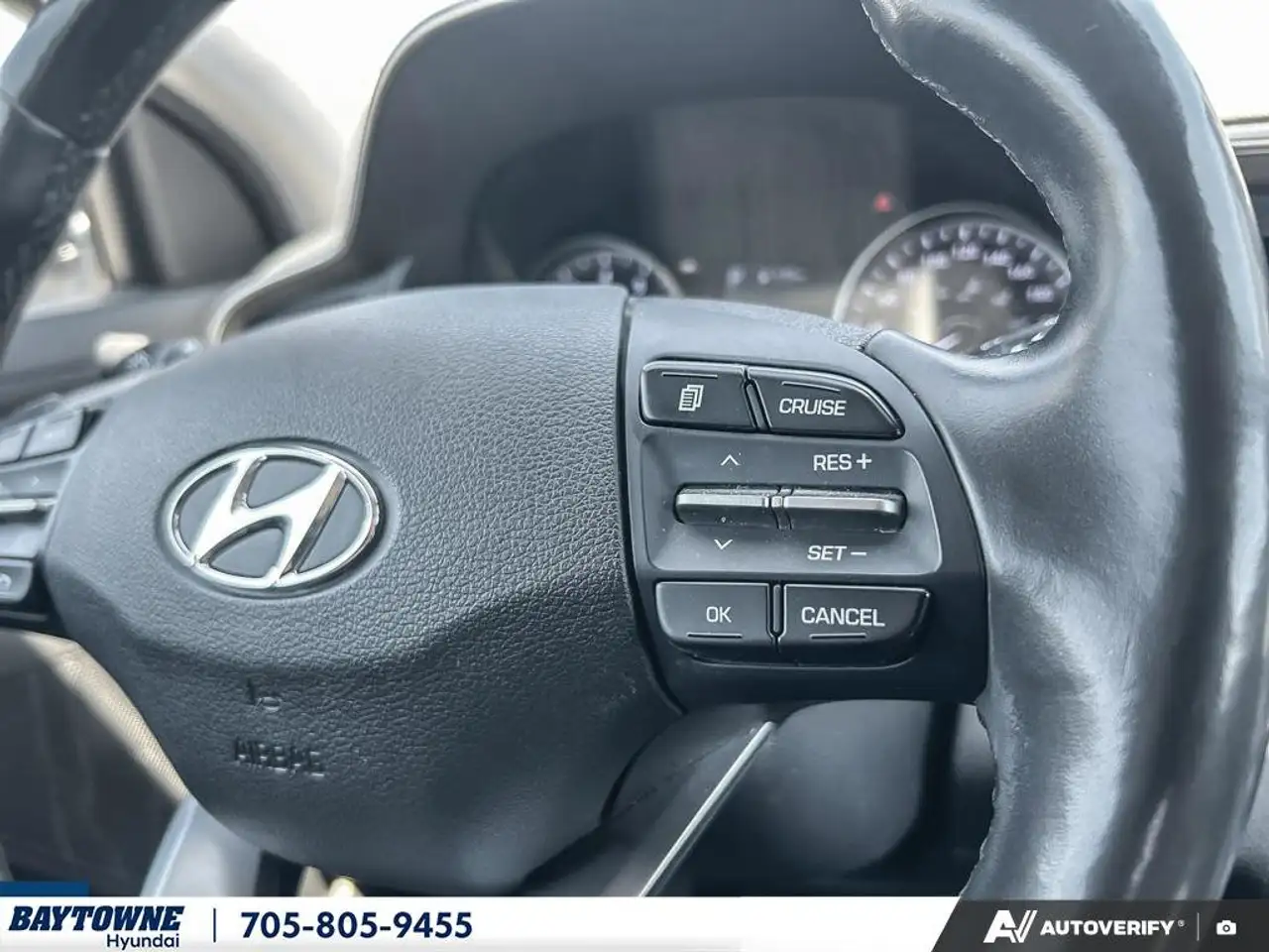Hyundai ELANTRA fotografie Hyundai ELANTRA