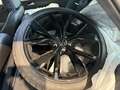 Volkswagen T-Roc 1.5 TSI DSG R-Line BlackStyle+IQ-Drive+RearView+++ Weiß - thumbnail 11