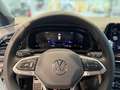 Volkswagen T-Roc 1.5 TSI DSG R-Line BlackStyle+IQ-Drive+RearView+++ Weiß - thumbnail 8