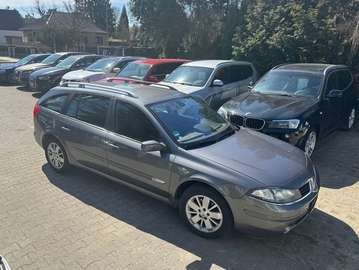 Zahnriemen,Bremsen,Reifen,Inspektion neu