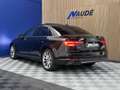 Audi A4 Quattro 3.0 V6 TDI 272 CH Tiptronic8 S line - VÉHICULE FRANÇAIS Noir - thumbnail 4