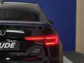 Audi A4 Quattro 3.0 V6 TDI 272 CH Tiptronic8 S line - VÉHICULE FRANÇAIS Noir - thumbnail 20