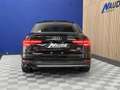 Audi A4 Quattro 3.0 V6 TDI 272 CH Tiptronic8 S line - VÉHICULE FRANÇAIS Noir - thumbnail 5