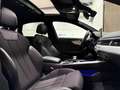 Audi A4 Quattro 3.0 V6 TDI 272 CH Tiptronic8 S line - VÉHICULE FRANÇAIS Noir - thumbnail 16
