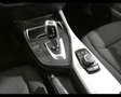 BMW 116 d Advantage 5p Zilver - thumbnail 13