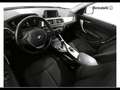 BMW 116 d Advantage 5p Zilver - thumbnail 8
