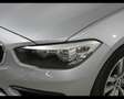 BMW 116 d Advantage 5p Zilver - thumbnail 23