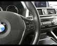 BMW 116 d Advantage 5p Zilver - thumbnail 21
