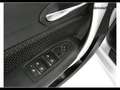 BMW 116 d Advantage 5p Zilver - thumbnail 18
