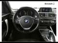 BMW 116 d Advantage 5p Zilver - thumbnail 11