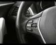 BMW 116 d Advantage 5p Zilver - thumbnail 20
