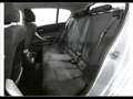 BMW 116 d Advantage 5p Zilver - thumbnail 15