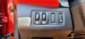 Renault Clio Luxe/Navi/Alufelgen/Klimatronic/2Hand/Euro5/5Trg/ Rot - thumbnail 22
