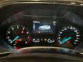 Ford Focus 1.0 Ecoboost MHEV ST-Line 125 - thumbnail 14