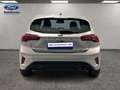 Ford Focus 1.0 Ecoboost MHEV ST-Line 125 - thumbnail 4