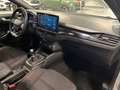 Ford Focus 1.0 Ecoboost MHEV ST-Line 125 - thumbnail 15