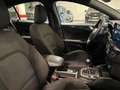 Ford Focus 1.0 Ecoboost MHEV ST-Line 125 - thumbnail 16