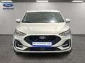 Ford Focus 1.0 Ecoboost MHEV ST-Line 125 - thumbnail 8