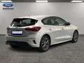 Ford Focus 1.0 Ecoboost MHEV ST-Line 125 - thumbnail 5