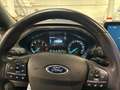 Ford Focus 1.0 Ecoboost MHEV ST-Line 125 - thumbnail 13