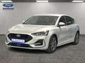 Ford Focus 1.0 Ecoboost MHEV ST-Line 125 - thumbnail 1