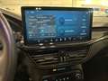 Ford Focus 1.0 Ecoboost MHEV ST-Line 125 - thumbnail 19
