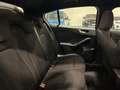 Ford Focus 1.0 Ecoboost MHEV ST-Line 125 - thumbnail 17